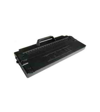 ST-ML1630
