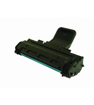 ST-ML1640
