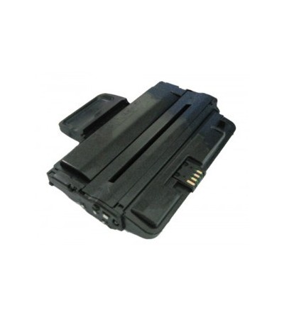 ST-ML2850