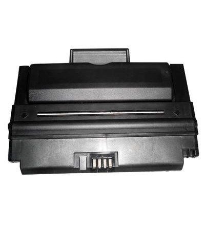ST-ML3470