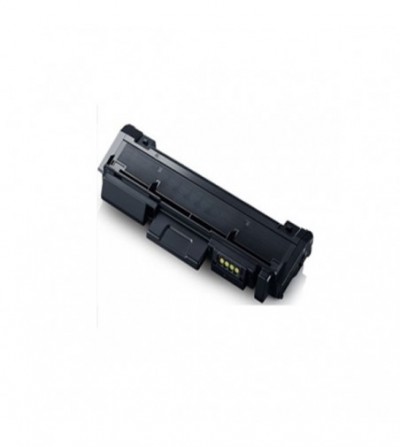 ST-MLTD116L(P)