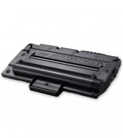 ST-SCX4200