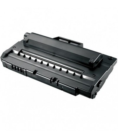ST-SCX4720
