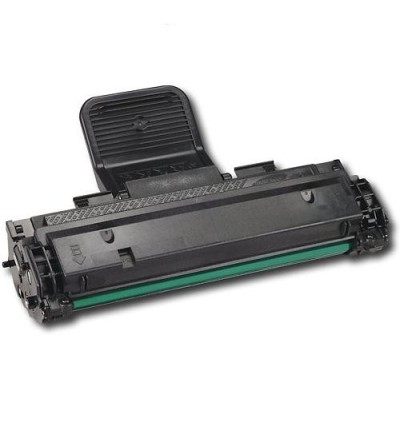 ST-SCX4725