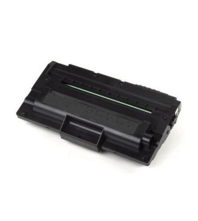ST-SCX5530B