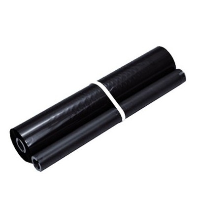 Brother PC72RF/PC74RF Rollo...
