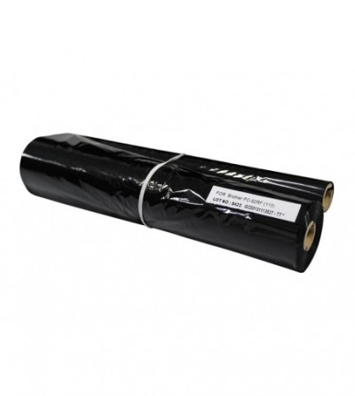 Brother PC92RF Rollo de...