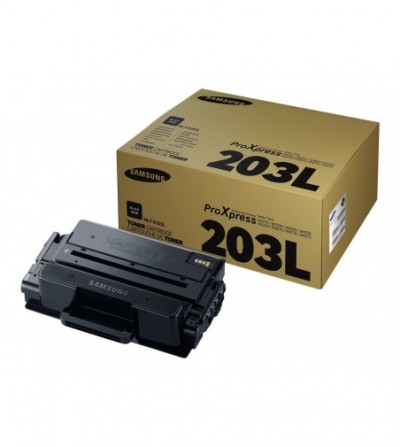 SU897A