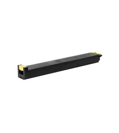 SHT-MX31YL
