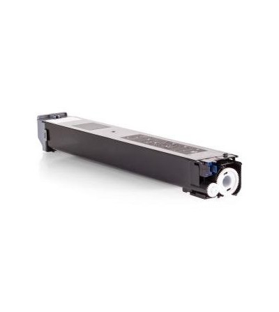 SHT-MX36BK