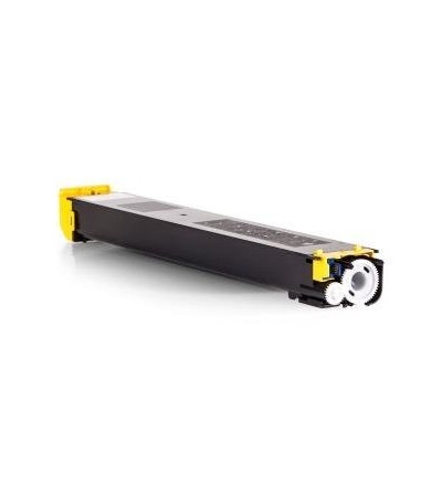 SHT-MX36YL