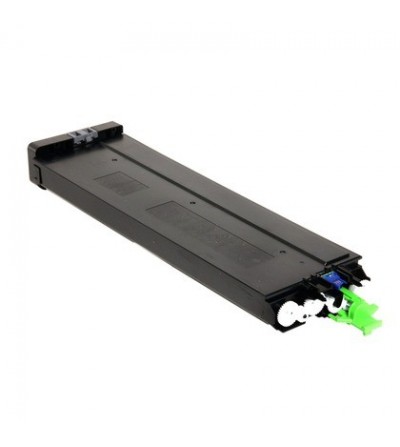 SHT-MX45