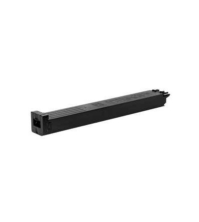 SHT-MX51BK