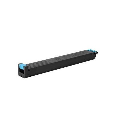 SHT-MX51CY