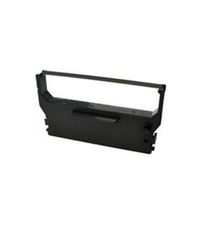 STR-MP334BK