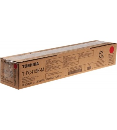T-FC415EM
