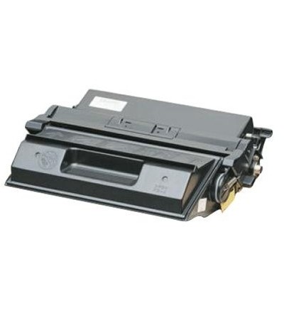 OKT-B6100