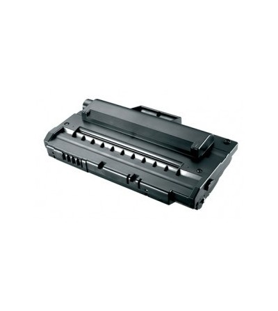 XT-3150