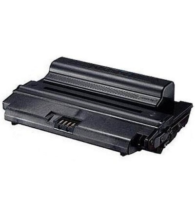 XT-3300MFP