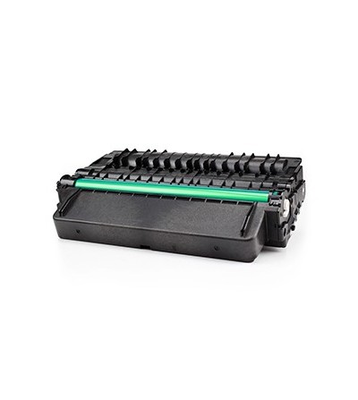 XT-3315/3325