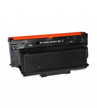 XT-3330/3345(15k)
