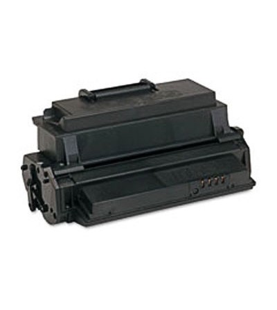 XT-3420
