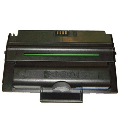 XT-3428