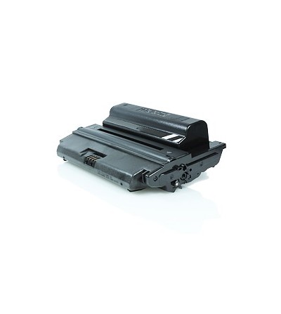XT-3635MFP