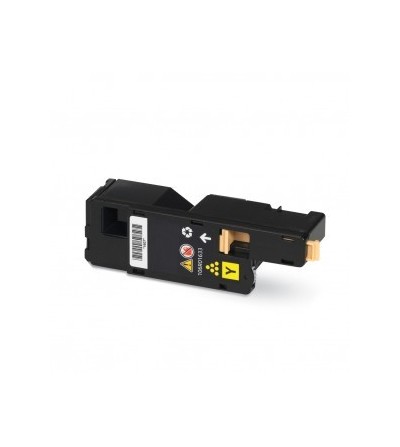 XT-6022YL