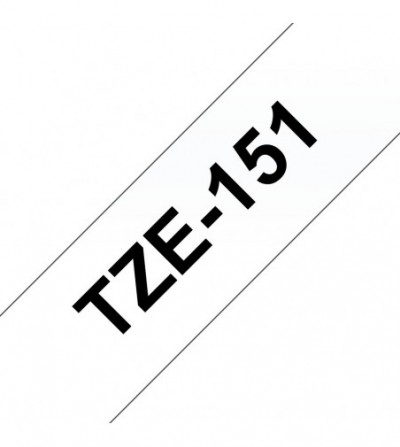 Brother TZe151 Cinta...