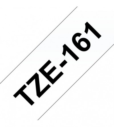 Brother TZe161 Cinta...