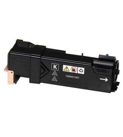XT-6500BK