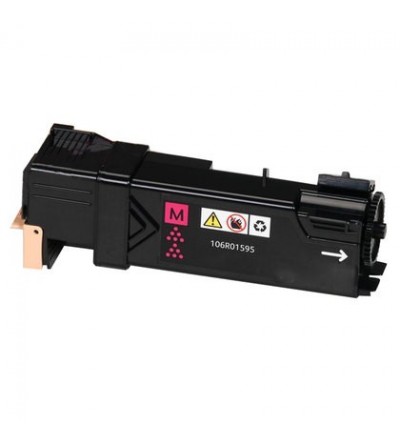 XT-6500MG