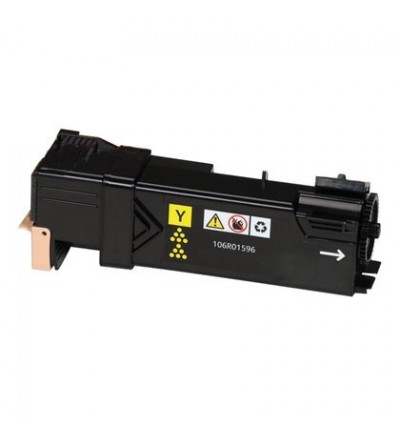 XT-6500YL