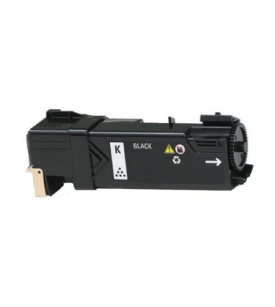 XT-C2120BK