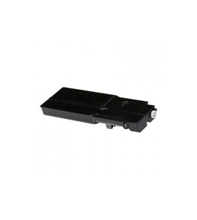 XT-C400BK