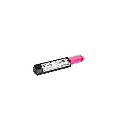 XT-C525MG