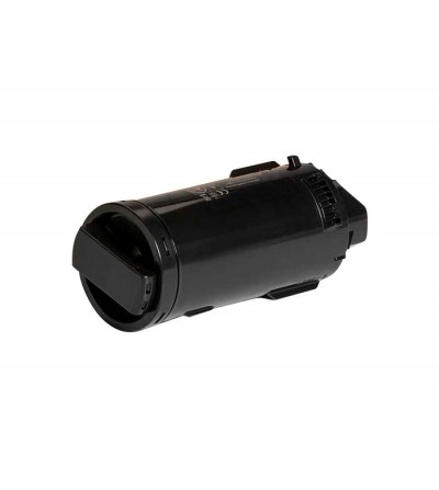 XT-C600BK