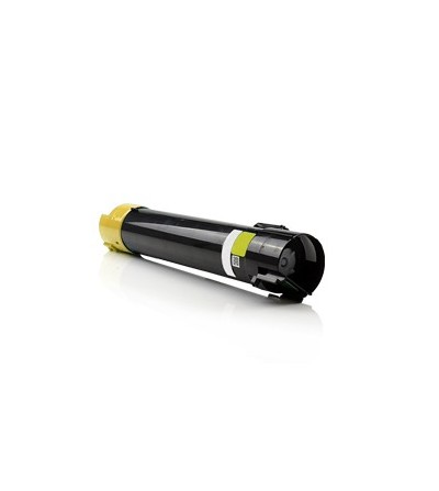 XT-M24YL