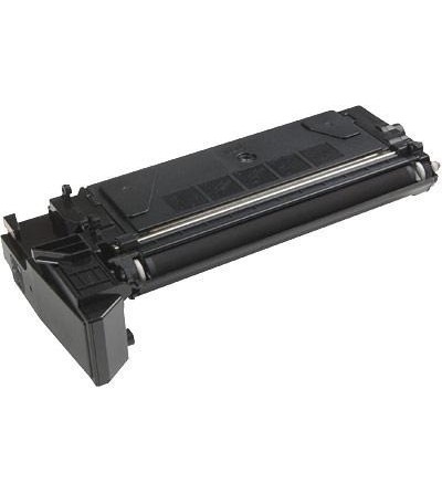 XT-WC4118