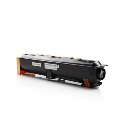 XT-WC5225