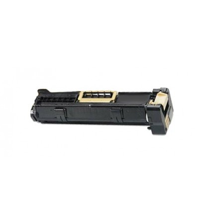 XT-WC5225(DRUM)