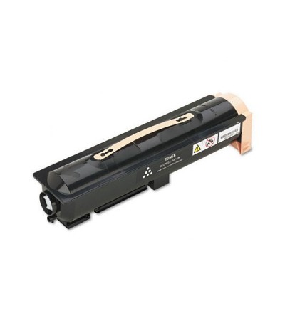 XT-WCM128