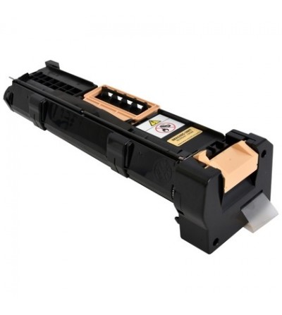 XT-WCM128(DRUM)