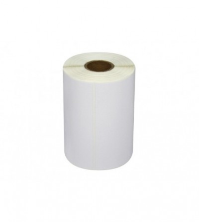 ZR-101.5-50/500PCS