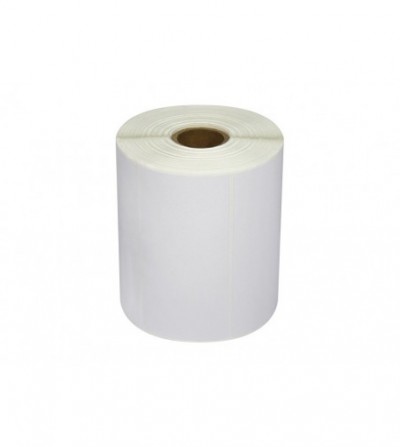ZR-101.5-50/750PCS