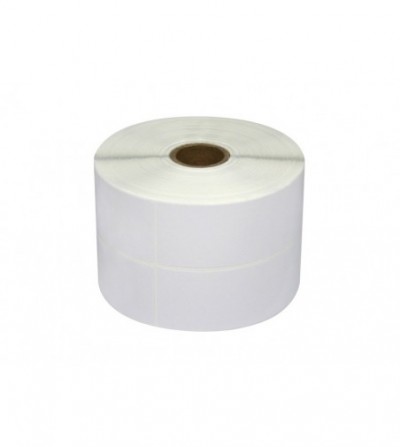 ZR-148.5-35/800PCS