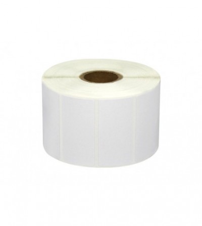 ZR-50-25/1300PCS