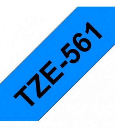 Brother TZe561 Cinta...