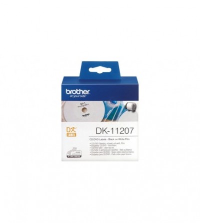 DK11207